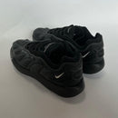 Comme Des Garcons Homme Plus Sneakers 7 Cdg Nike Sense 96