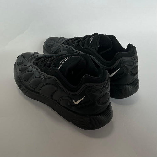 Comme Des Garcons Homme Plus Sneakers 7 Cdg Nike Sense 96
