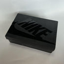 Comme Des Garcons Homme Plus Sneakers 7 Cdg Nike Sense 96
