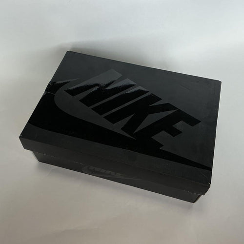 Comme Des Garcons Homme Plus Sneakers 7 Cdg Nike Sense 96