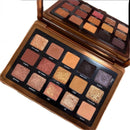 Natasha Denona Eyeshadow Palettes Bronze Palette
