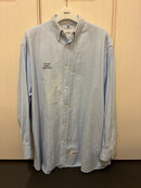 Wtaps Other 22Aw