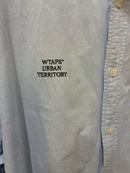 Wtaps Other 22Aw