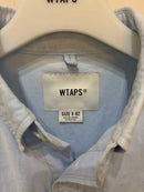 Wtaps Other 22Aw