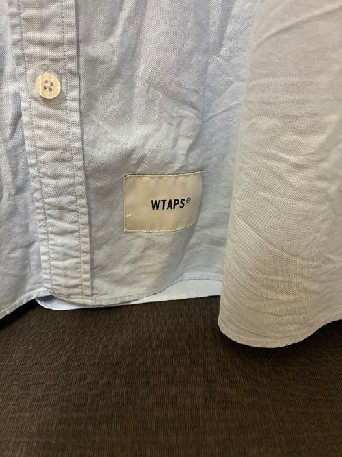 Wtaps Other 22Aw
