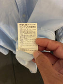 Wtaps Other 22Aw