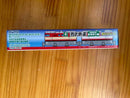 Bandai Other B 50000 4 E851