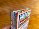 Bandai Other B 50000 4 E851
