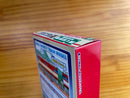 Bandai Other B 50000 4 E851