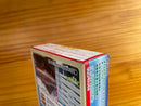 Bandai Other B 50000 4 E851