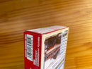 Bandai Other B 50000 4 E851