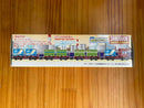 Bandai Other B 50000 4 E851
