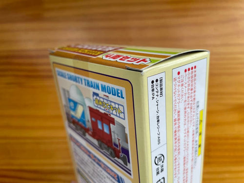 Bandai Other B 50000 4 E851