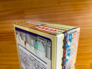 Bandai Other B 50000 4 E851