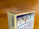 Bandai Other B 50000 4 E851