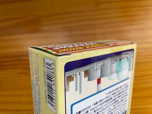 Bandai Other B 50000 4 E851