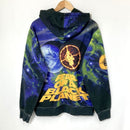 Supreme Hoodie Undercover M A15091