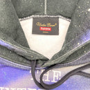 Supreme Hoodie Undercover M A15091