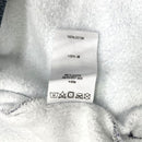 Supreme Hoodie Undercover M A15091