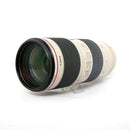 Canon Others Ef70-200/F2.8L Is(2) Usm