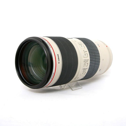 Canon Others Ef70-200/F2.8L Is(2) Usm