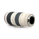 Canon Others Ef70-200/F2.8L Is(2) Usm