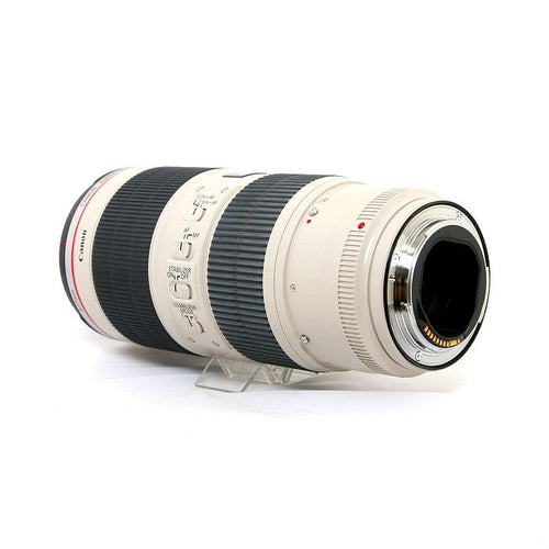 Canon Others Ef70-200/F2.8L Is(2) Usm