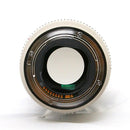Canon Others Ef70-200/F2.8L Is(2) Usm