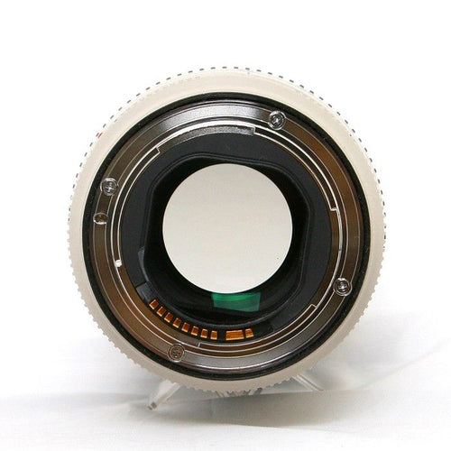 Canon Others Ef70-200/F2.8L Is(2) Usm
