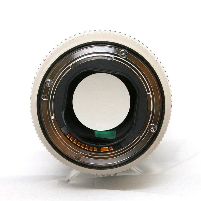 Canon Others Ef70-200/F2.8L Is(2) Usm