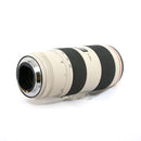 Canon Others Ef70-200/F2.8L Is(2) Usm