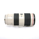 Canon Others Ef70-200/F2.8L Is(2) Usm