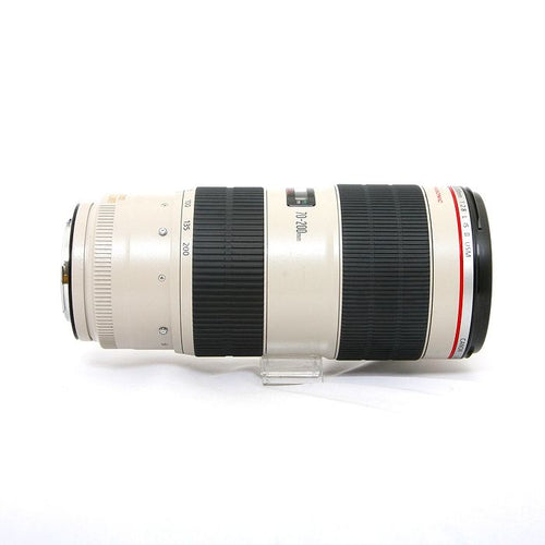 Canon Others Ef70-200/F2.8L Is(2) Usm