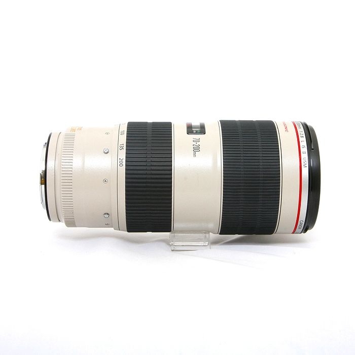 Canon Others Ef70-200/F2.8L Is(2) Usm