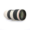 Canon Others Ef70-200/F2.8L Is(2) Usm
