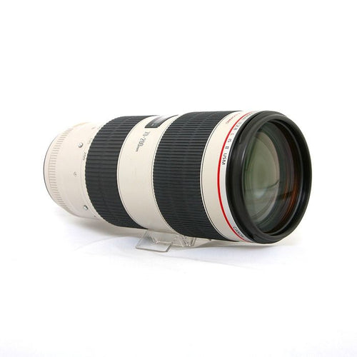 Canon Others Ef70-200/F2.8L Is(2) Usm