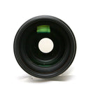 Canon Others Ef70-200/F2.8L Is(2) Usm