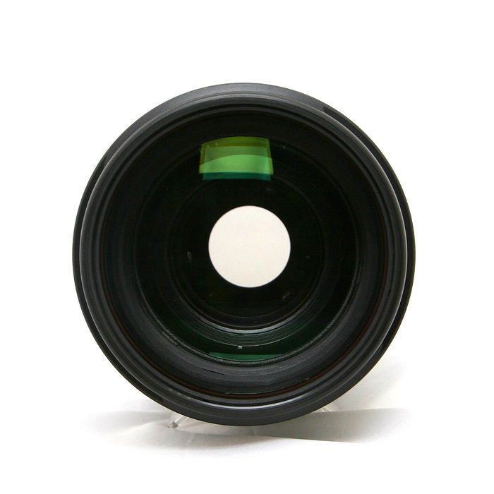 Canon Others Ef70-200/F2.8L Is(2) Usm