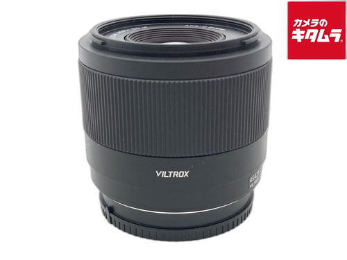 Others Viltrox Af F1.7 Air X