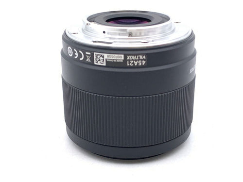 Others Viltrox Af F1.7 Air X