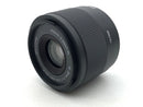 Others Viltrox Af F1.7 Air X