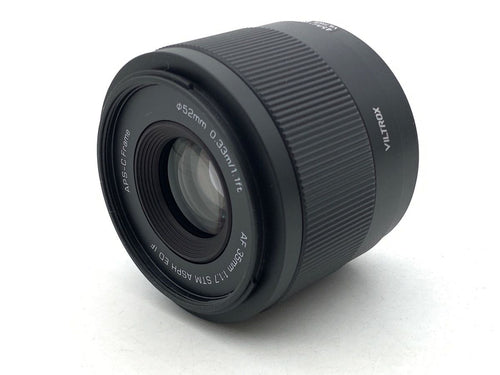 Others Viltrox Af F1.7 Air X