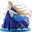 Game Character -A Piece Of Blue Glass Moon- 1/8