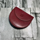 Cartier Coin Case Purse