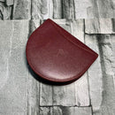 Cartier Coin Case Purse