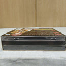 Sega Games Soft