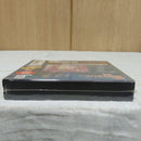 Sega Games Soft