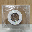 Sega Games Soft