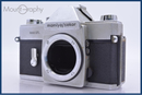 Compact Camera (Film) Mamiya Mamiya/Sekor 1000 Dtl #Am5643