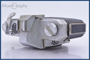 Compact Camera (Film) Mamiya Mamiya/Sekor 1000 Dtl #Am5643